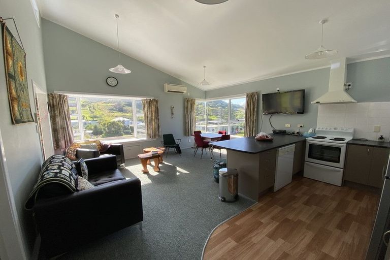 Photo of property in 8 Tainui Street, Mokau, 4376