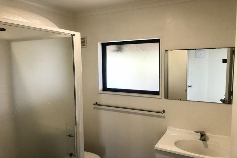 Photo of property in 46a Bankier Road, Horsham Downs, Taupiri, 3791