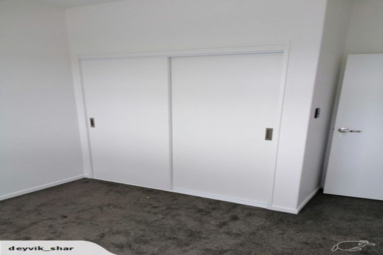 Photo of property in 20 Herekino Street, Westgate, Auckland, 0814