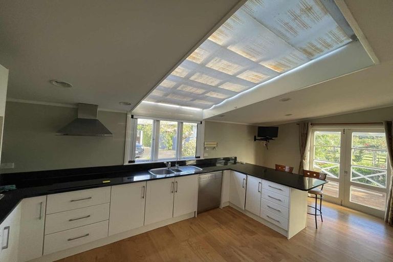 Photo of property in 480 Paremoremo Road, Paremoremo, Auckland, 0632