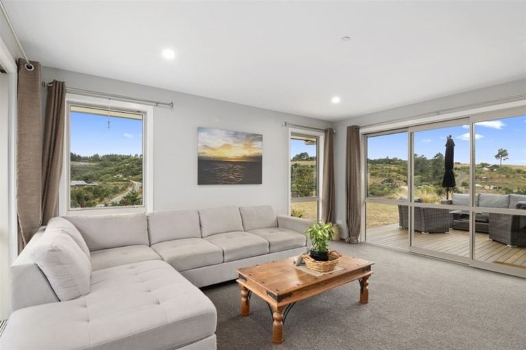 Photo of property in 15 Pineview Way, Motueka, 7196