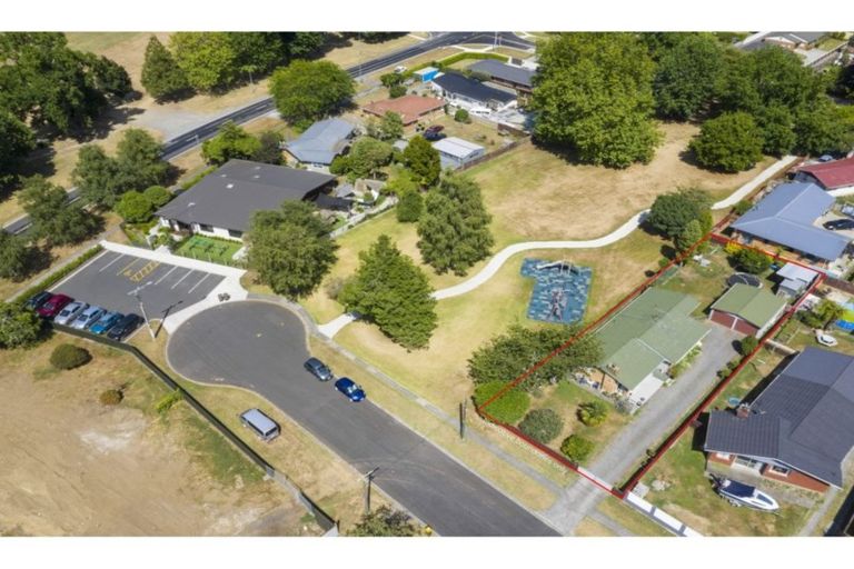 Photo of property in 16 Froude Street, Leamington, Cambridge, 3432