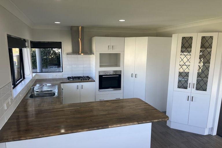 Photo of property in 51 Pacific View Road, Papamoa Beach, Papamoa, 3118