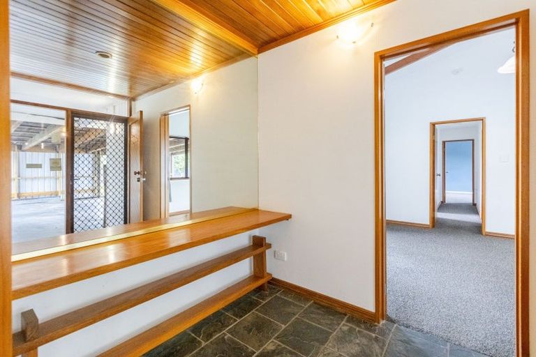 Photo of property in 27 Lahore Street, Wairoa, 4108