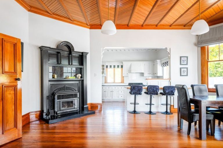 Photo of property in 46 Bronte Street, Nelson, 7010