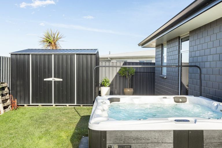 Photo of property in 75 Lochhead Street, Mahora, Hastings, 4120