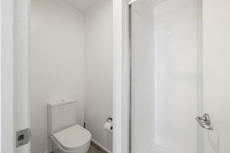 Photo of property in 22/22 Ashley Place, Papamoa Beach, Papamoa, 3118