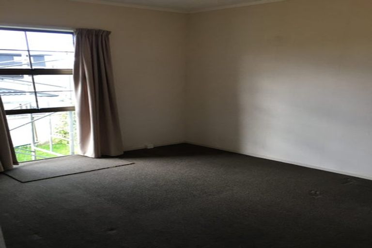 Photo of property in 1/5 Pupuke Road, Takapuna, Auckland, 0622