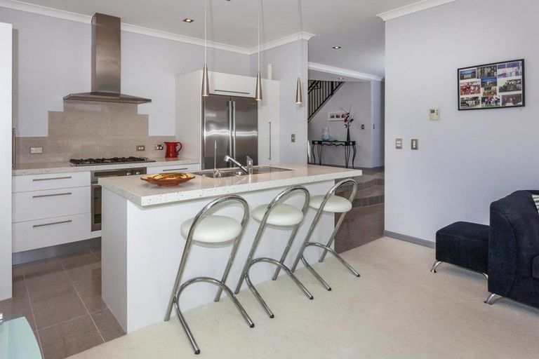 Photo of property in 124 Augusta Drive, Pauanui, Hikuai, 3579