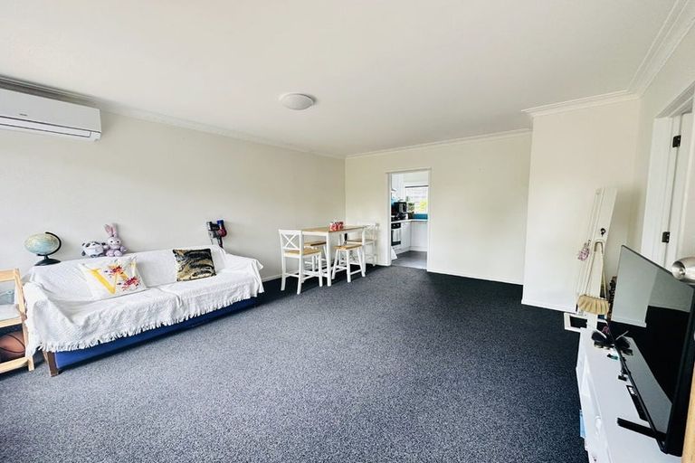 Photo of property in 3/7 Newhaven Terrace, Mairangi Bay, Auckland, 0630