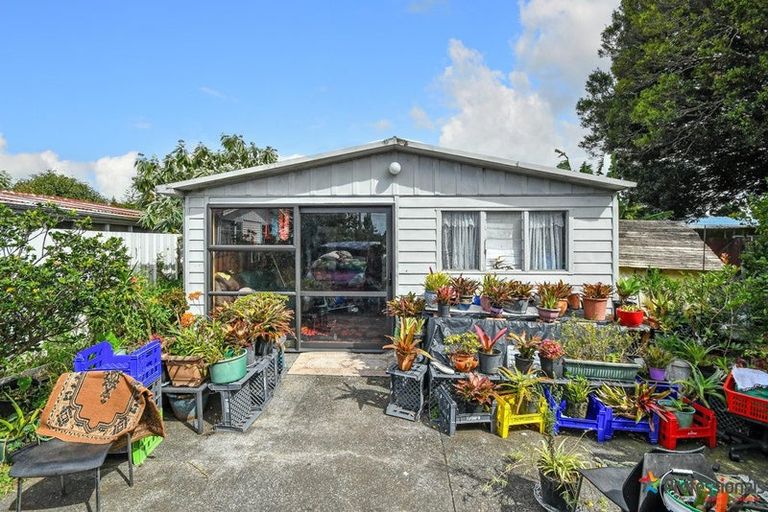Photo of property in 11 Terry Place, Otara, Auckland, 2023