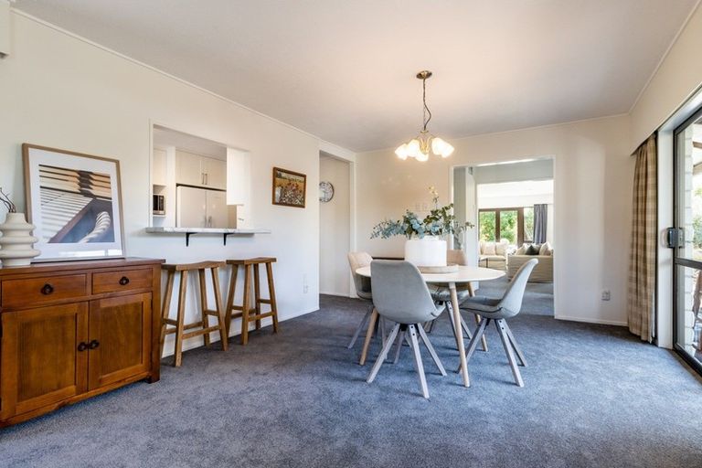 Photo of property in 241a King Street, Rangiora, 7400