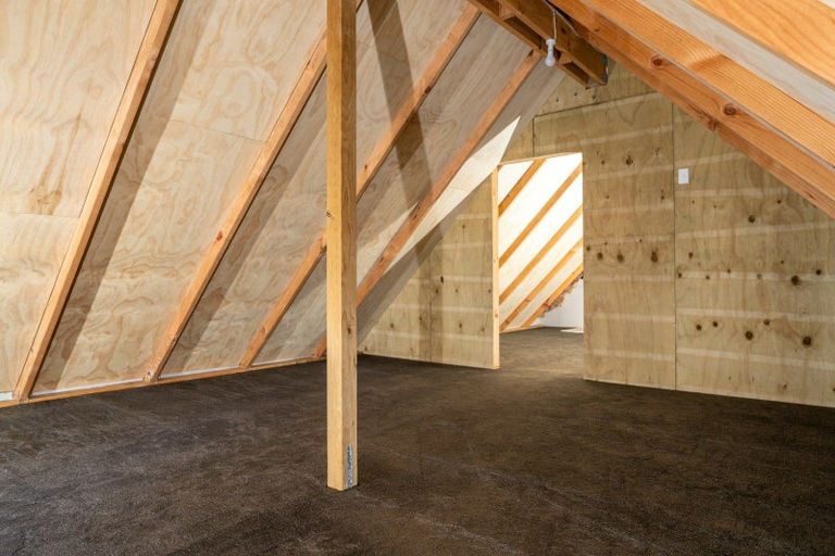 Photo of property in 110a Waipa Heights Road, Ngaruawahia, 3793