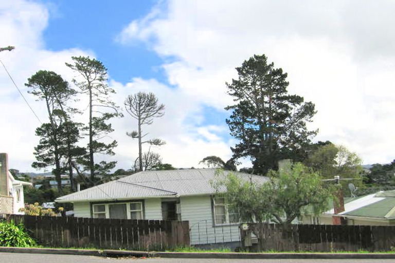 Photo of property in 1/143 Rosier Road, Glen Eden, Auckland, 0602