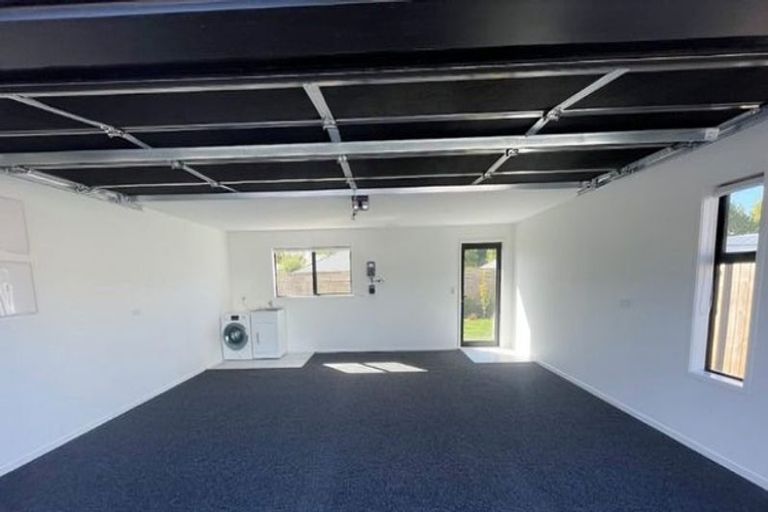 Photo of property in 50 Mohua Lane, Upper Riccarton, Christchurch, 8041