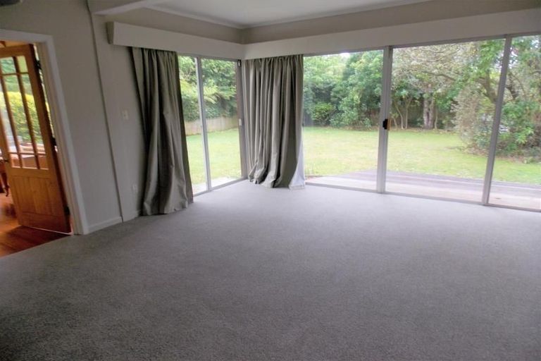 Photo of property in 24 Sefton Street, Wadestown, Wellington, 6012