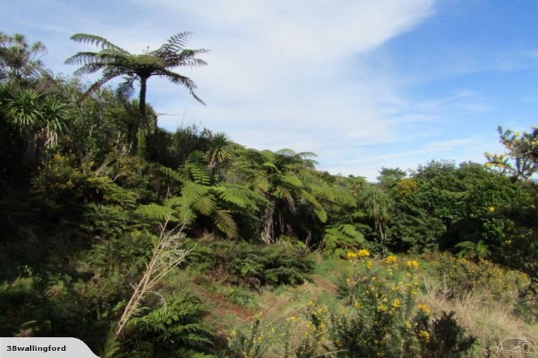 Photo of property in 332d North Beach Road, Point Elizabeth, Greymouth, 7802