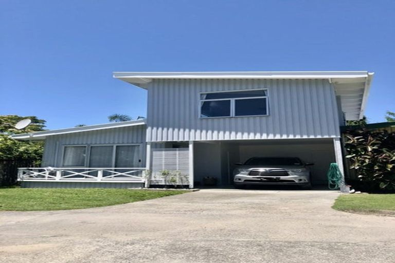 Photo of property in 3/51a Avenue Road, Greenmeadows, Napier, 4112