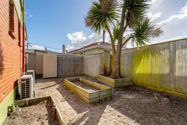 Photo of property in 105 Queens Drive, Saint Kilda, Dunedin, 9012