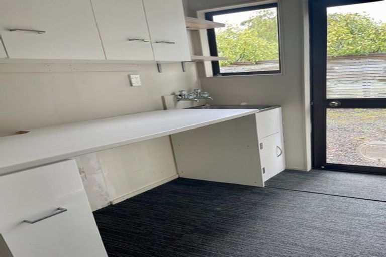 Photo of property in 43 Tahi Street, Mapua, 7005