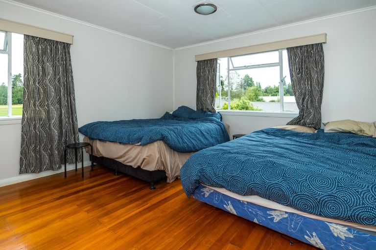 Photo of property in 128 Talbot Street, Geraldine, 7930