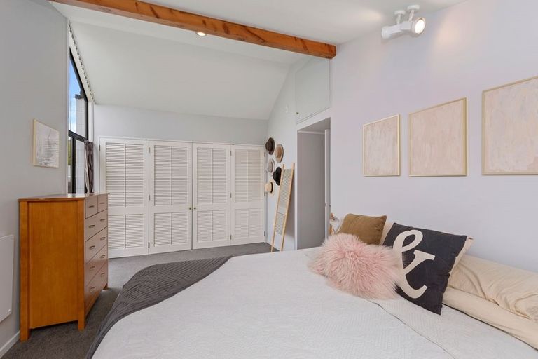 Photo of property in 94 Mooray Avenue, Bishopdale, Christchurch, 8053