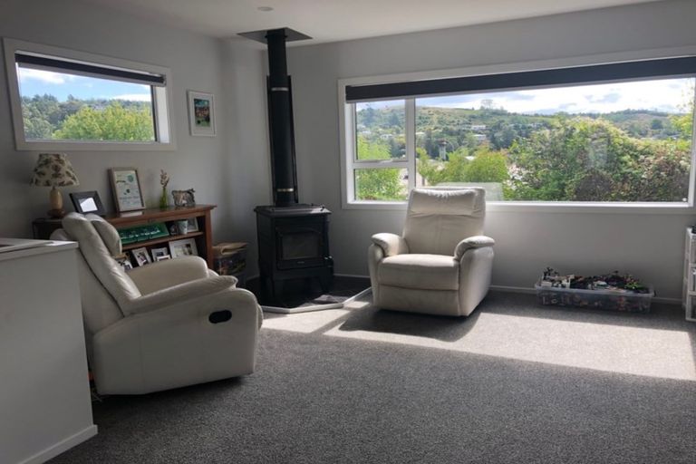 Photo of property in 49 Tukuka Street, Nelson South, Nelson, 7010