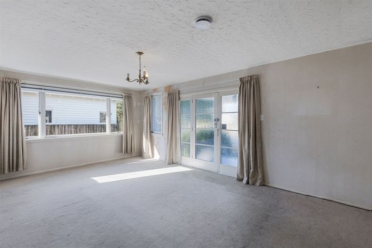 Photo of property in 63 Perry Street, Papanui, Christchurch, 8053