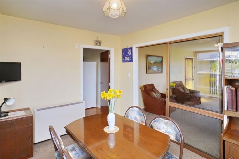 Photo of property in 1/27 Gardiners Road, Bishopdale, Christchurch, 8051