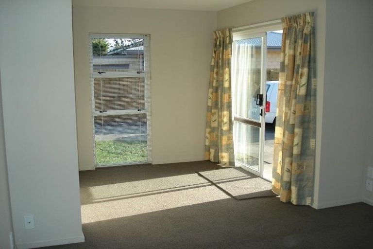 Photo of property in 1/18 George Street, Riccarton, Christchurch, 8041