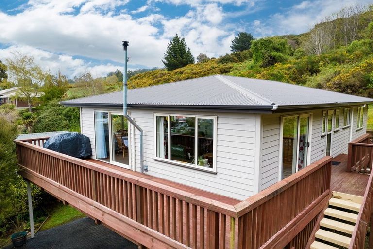 Photo of property in 45 Saint Albans Street, Bradford, Dunedin, 9011