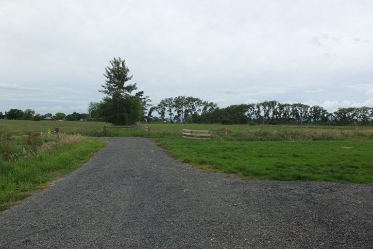 Photo of property in 394 Pukahu Road, Netherton, Paeroa, 3672