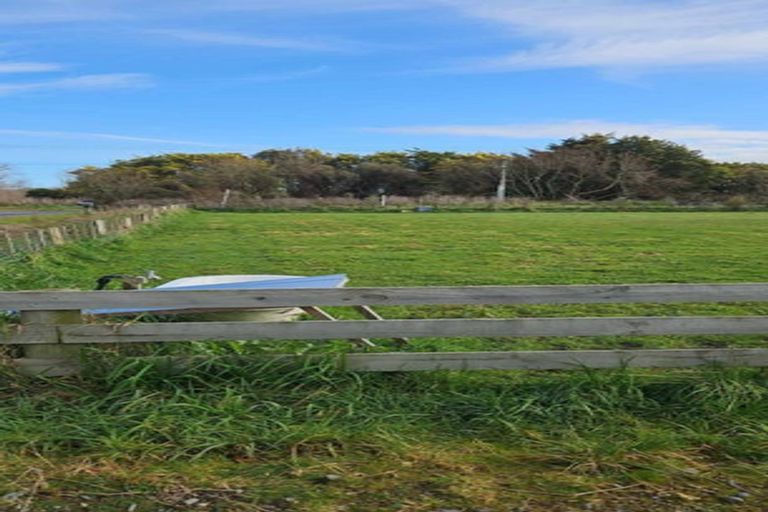 Photo of property in 7 Mahua Road, Feilding, 4777