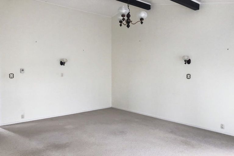 Photo of property in 45 Surrey Road, Springvale, Whanganui, 4501