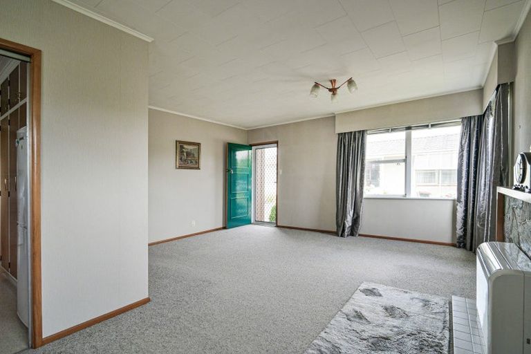 Photo of property in 4/417 Avenue Road West, Hastings, 4122