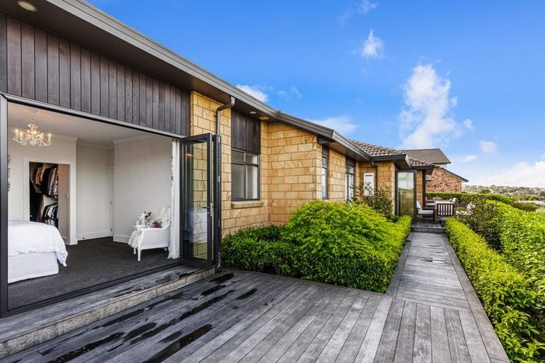 Photo of property in 53 The Ritz, Orewa, 0931