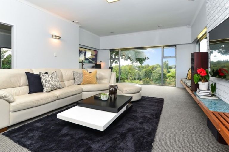 Photo of property in 148 Beerescourt Road, Beerescourt, Hamilton, 3200