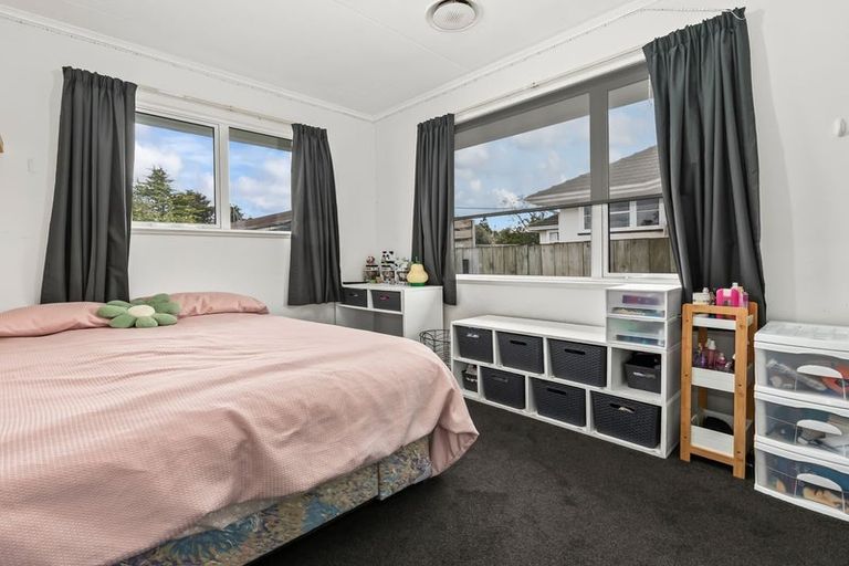 Photo of property in 36 Whittaker Street, Shannon, 4821