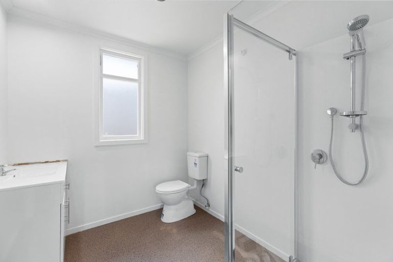 Photo of property in 29 Fraser Avenue, Ranfurly, 9332