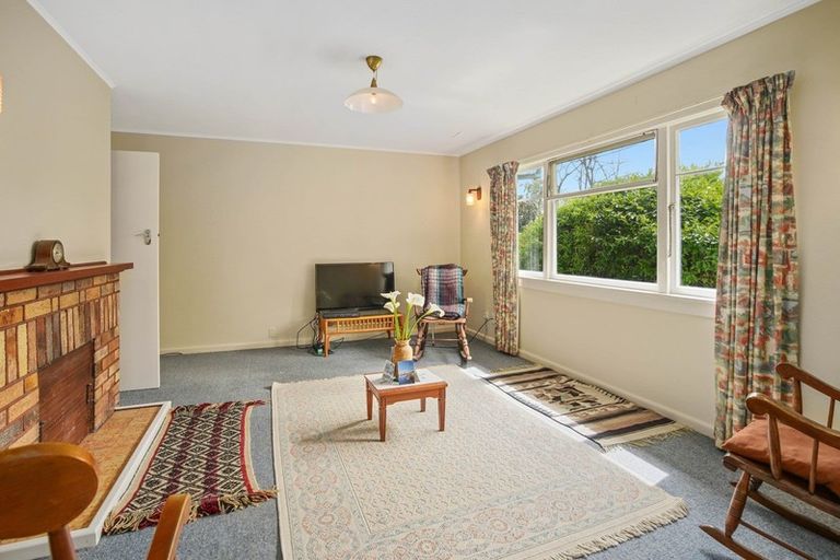 Photo of property in 75 Campbell Street, Nelson South, Nelson, 7010