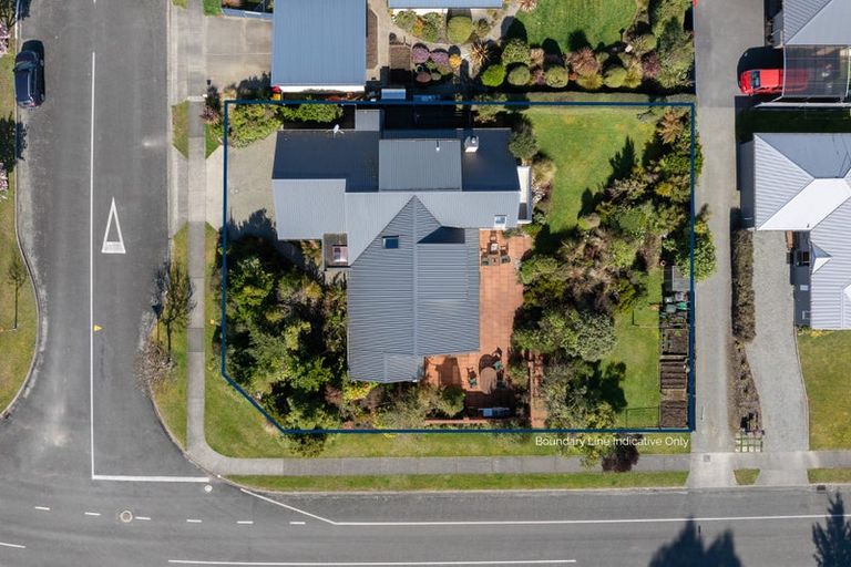 Photo of property in 43 Jackson Street, Te Anau, 9600
