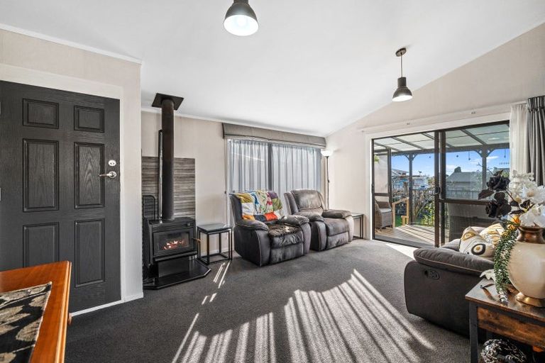 Photo of property in 3 Mcbeth Drive, Te Puke, 3119