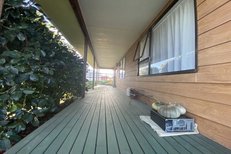 Photo of property in 18 Redcliff Road, Glenavy, Waimate, 7980