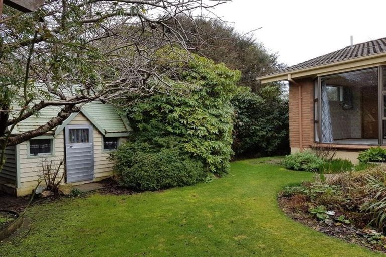 Photo of property in 108 Chelmsford Street, Windsor, Invercargill, 9810
