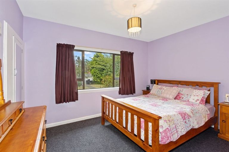 Photo of property in 2 Buchanans Road, Sockburn, Christchurch, 8042