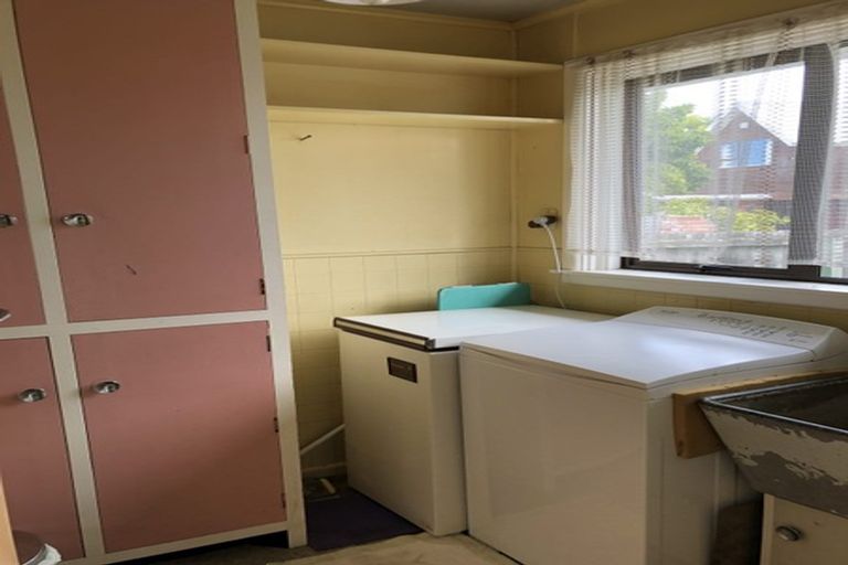 Photo of property in 199 West Belt, Rangiora, 7400