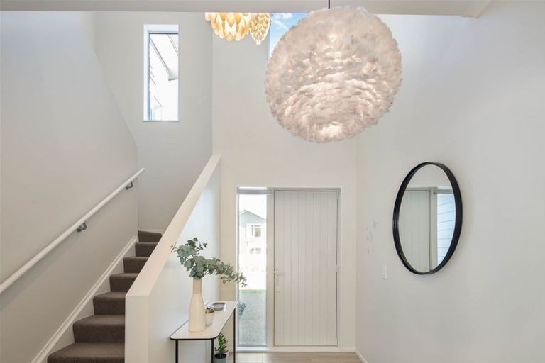 Photo of property in 3 Crompton Avenue, Churton Park, Wellington, 6037