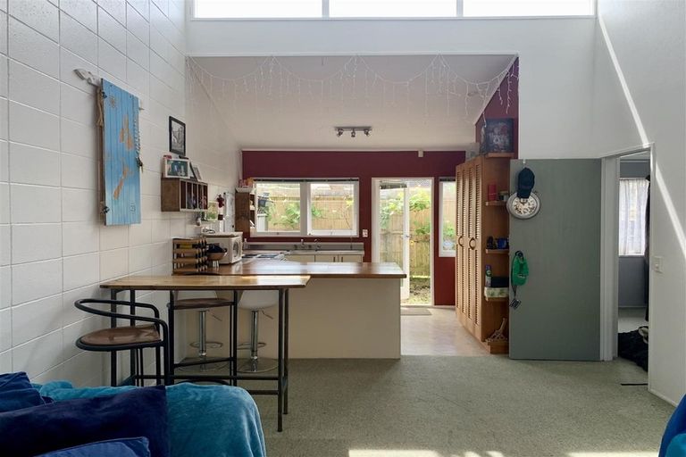 Photo of property in 20a Huia Street, Whau Valley, Whangarei, 0112