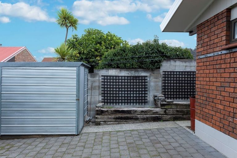 Photo of property in 54 Delamare Road, St Andrews, Hamilton, 3200