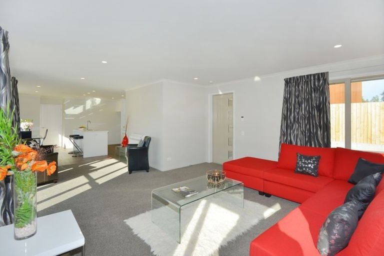 Photo of property in 3/24 Darley Street, Somerfield, Christchurch, 8024